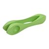 Wooden Musical Spoon Folk Percussion Instrument Natural Wood Folk Sound Traditional Percussion Spoons Great Gift for