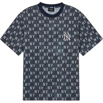 Oberteile – T-Shirts