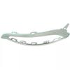 Fog Light Trim For 2017-2019 Chrysler Pacifica Set of 2 Left and Right Side