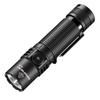 SupFire Rechargeable LED Flashlight Series