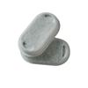 2026 New Pet Water Fountain Filter Set Activated Carbon Resin Replacement Filters for Automatic Cat Dog Drinking Dispenser KTY