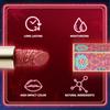 CATKIN - Rouge Carving Lipstick (#CO137 Bauhinia)