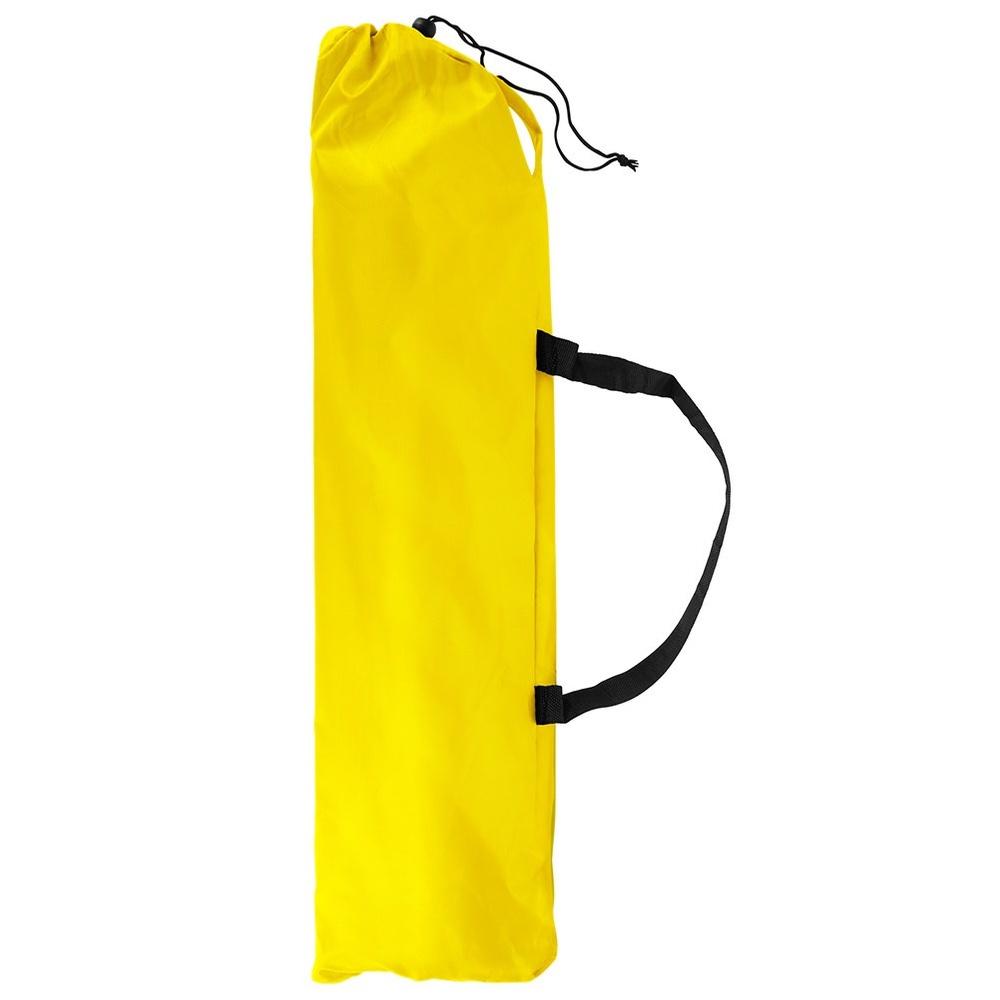 Beach Deckchair Garden Tourist Camping Folding Portable Chair