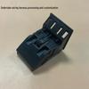 Original Car Connector Plug-in Wiring Harness 2278477-1