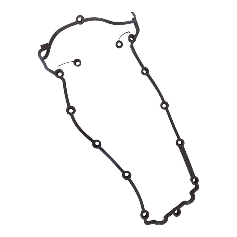 Engine Valve Cover Gasket Kits For  GMC Opel 12637611-A91R