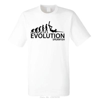 T-shirtler – Tişörtler