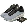 Air 40 PF “Blue Suede” Jordan 40 AJ40 Men's HM9932-400