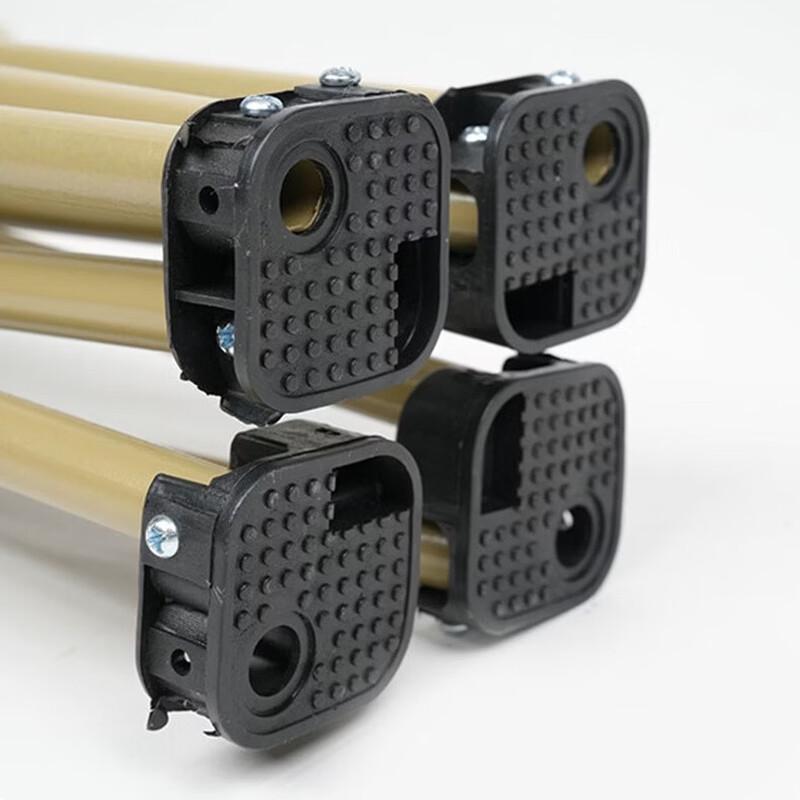 Portable Outdoor Folding Camping Chair