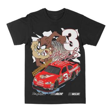 2026 Cool Oversize Racing Car Tshirts Unisex Unisex Cotton Casual Oversized Unisexs Fashion Vintage Fitness T Shirt Streetwear