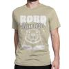 Bobr Bober Kurwa T-Shirts Men Women Polish Awesome 100% Cotton Tee Shirt Round Neck Short Sleeve T Shirts Summer Tops
