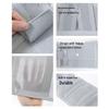 Tingbai Professional Waist Support Belt