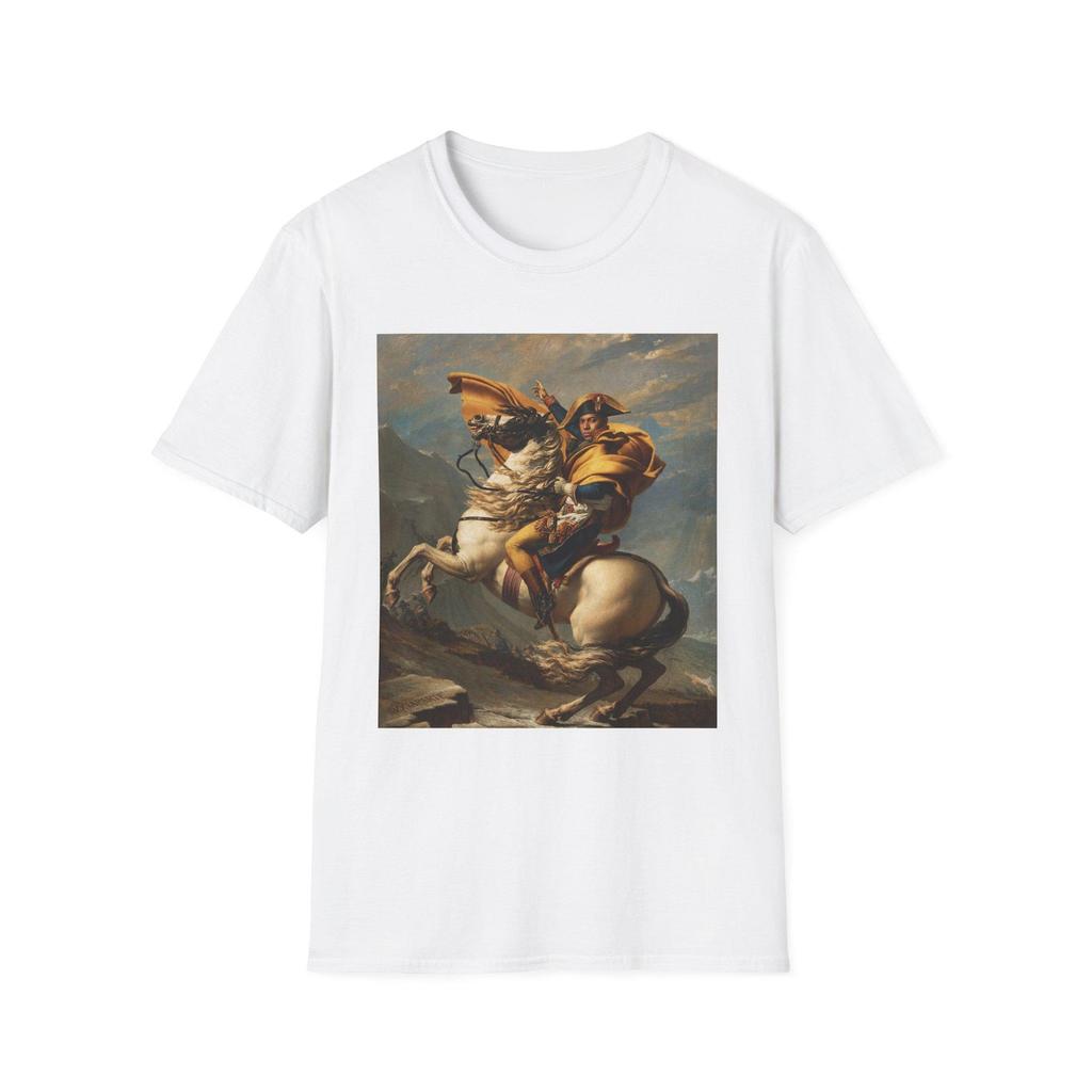 Mbapoleon Meme Shirt, Vintage Mbappe Graphic Tee, Mbappe Meme Shirt, Kylian Mbappé Shirt, Funny Soccer Fan Gift, Mbappe Lover, Mbappe Shirt