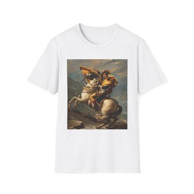 Mbapoleon Meme Shirt, Vintage Mbappe Graphic Tee, Mbappe Meme Shirt, Kylian Mbappé Shirt, Funny Soccer Fan Gift, Mbappe Lover, Mbappe Shirt