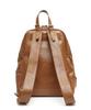 4Deaworks Para Hote Backpack (3Colors)