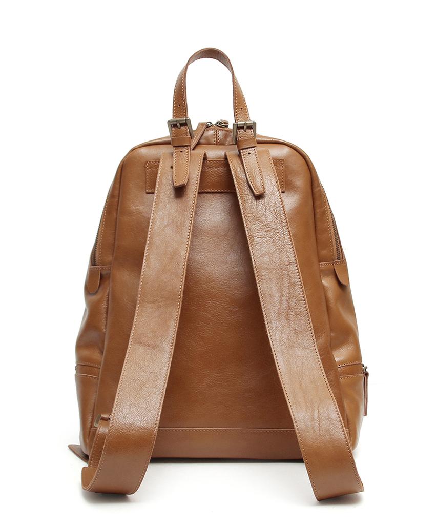 4Deaworks Para Hote Backpack (3Colors)