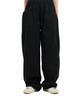 Bavantu Om Lotus Oversized Pants (2 Colors)