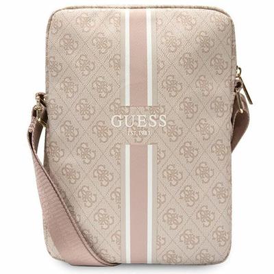 Women's Bags – Shoulder Bags