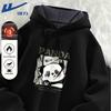 Varma kläder – Sweatshirts & Hoodies