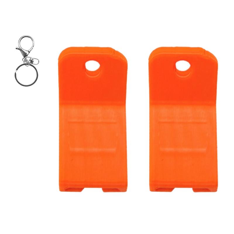 Einfacher Tragbarer Flaschenöffner Wiederverwendbar Einfacher Dosenöffner Versiegelter Getränke Bier Cola Öffner Küchen Camping Werkzeuge