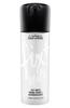 MAC, Prep + Prime, Mat, Brume Spray, Visage, 100 ml