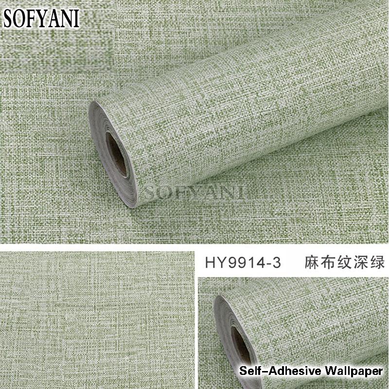 Λευκό τριαντάφυλλο 3D μονόχρωμο σχέδιο ταπετσαρία βινυλίου αυτοκόλλητο ρολό για τοίχο φόντου υπνοδωματίου φιλμ τοίχου υπνοδωματίου διακόσμηση σπιτιού