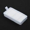 10pcs Filter Replacement Part Spare Cleaning For Medion MD 16192 18500