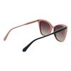 Ladies' Sunglasses Polaroid PLD-4181-S-56DB1LA ø 56 mm