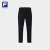 FILA Men's Woven Winter Pants