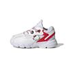 Hello Kitty X Astir I 'White Vivid Red' GX1912