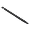 Stylus Pens Write Smoothly Quiet Fiber Tip Accurate Anti Scratch Colorful Stylus Touch Screen Pen for Phone Tablets