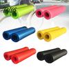 Bikes Bike Grip Comfortable Anti-slip Silicone Sports Soft Handlebar Cover for Cycling Mountain