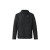WINDRUNNER Jacket Spring Men's Black CK6342-010