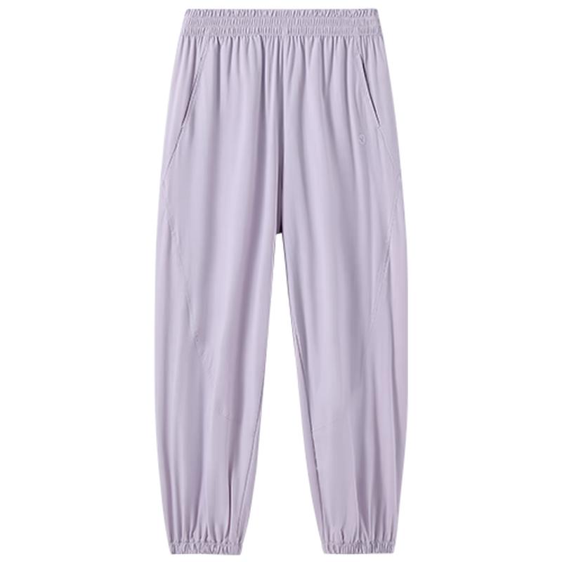 YEEHOO Kids  Sun Protection Quick-Dry Sport Pants 160