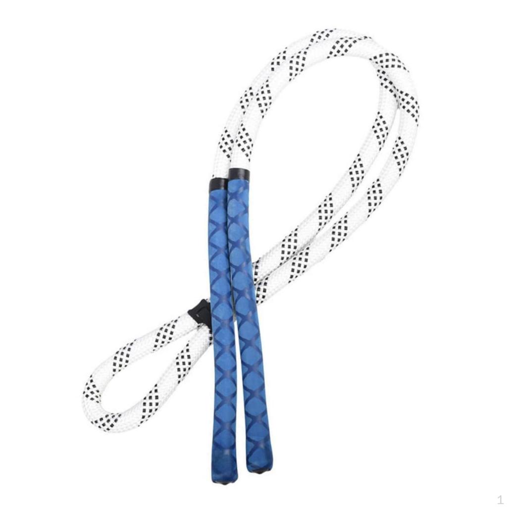 Corda per Allenamento dello Swing da Golf, Movimento, Ritmo, Ergonomica per Golfisti, Principianti, Casa, Giardino