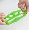Pet Stickers Sticky Dust Reusable Machine Washable Sticky Pet Epilator Hair Removal