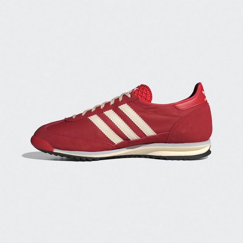 Adidas Women s SL72 Casual Sport Shoes 37