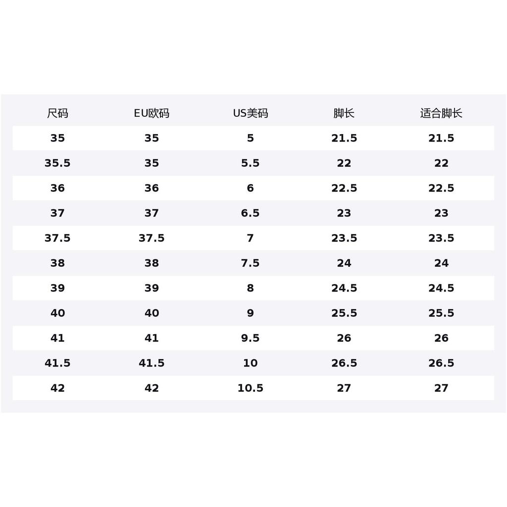 Li Ning Light Feather Running Shoes Women's Mist White/Light Pink ARSW118-1