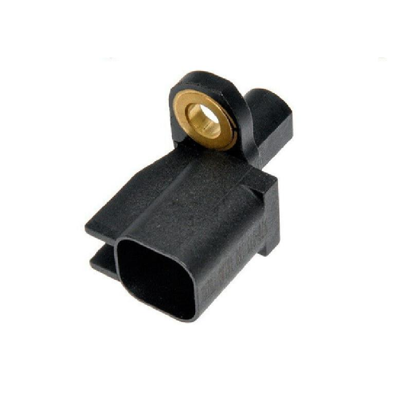 

BP4K43711ABS Wheel Speed Sensor Rear L/R For Ford Lincoln Mazda Volvo 2004-2018