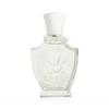 Creed, Love in White for Summer, Eau De Parfum, For Women, 75 ml