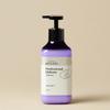 Professional Defense Treatment 500ml