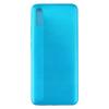 Parts Battery Back Cover for Xiaomi Redmi 9A / Redmi 9i / Redmi 9AT