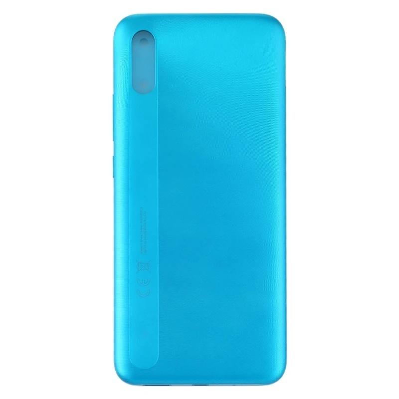 Parts Battery Back Cover for Xiaomi Redmi 9A / Redmi 9i / Redmi 9AT