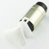 Motorcycle Fuel Pump for Honda CBR1000RR VFR1200F CBR600RR VFR1200F DCT 16700-MFL-000 16700-MFL-003 16700-MFL-013 16700-MFJ-D02