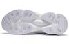 Li Ning Nebula M1 Low top Athletic Shoes Women's Gray AGCR226-4