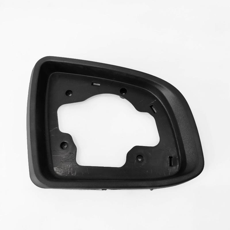 Changan Ounuo S Rearview Mirror Assembly with Turn Signal Accessories