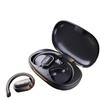 Newsmy LY12 Bluetooth Headset