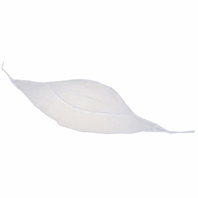 1Pcs Protect Hairstyle Rain Hat Plastic Bonnet For Women And Lady Clear
