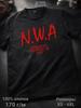 N.W.A T-shirt