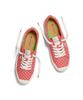 Cariuma Oka Low Dot Canvas
