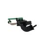 Ft11880 Fast Headlight Adjuster